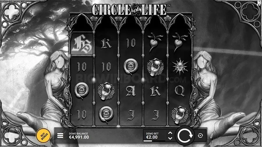 New slot games 2026
