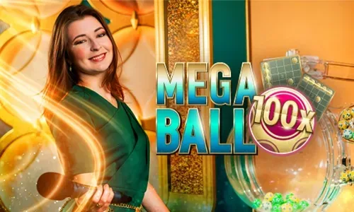 VIP88 Live Dealer Games